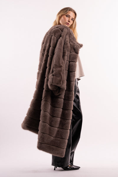 LORELLA 25 Mantel