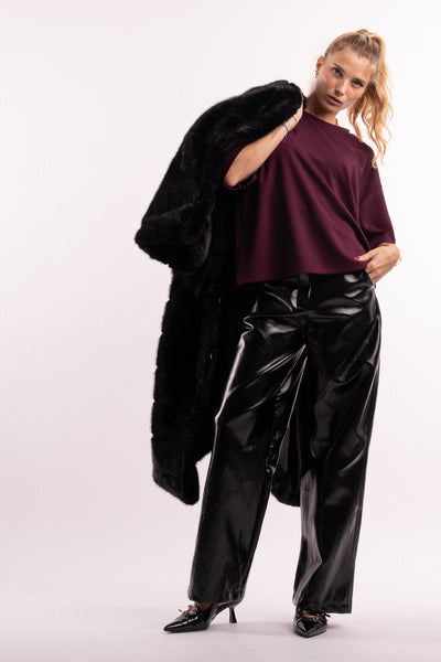 ELLEN 42 Shirt