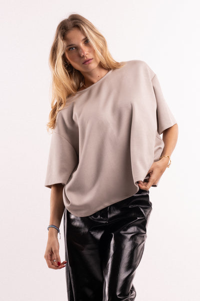 ELLEN 42 Shirt