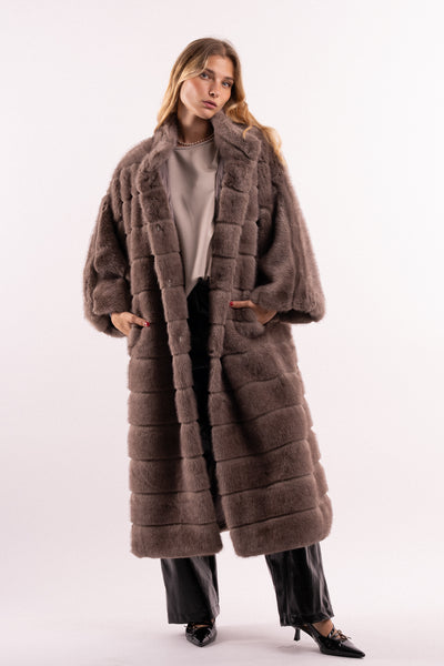 LORELLA 25 Mantel