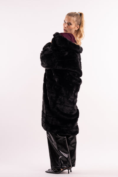 LORELLA 25 Mantel