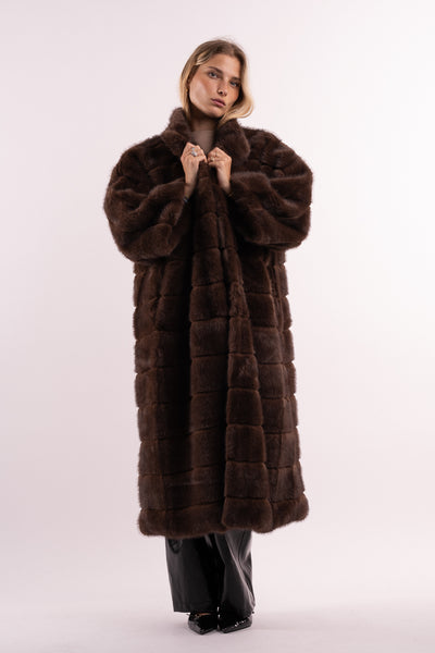 LORELLA 25 Mantel