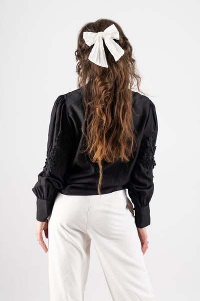 IOLE 25 Bluse