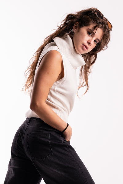 AURELIE 25 Jeans