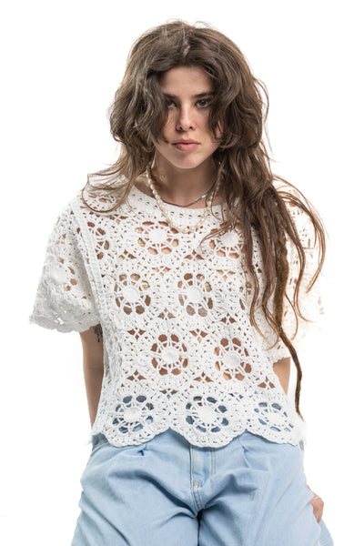 MAURA 25 Pulli