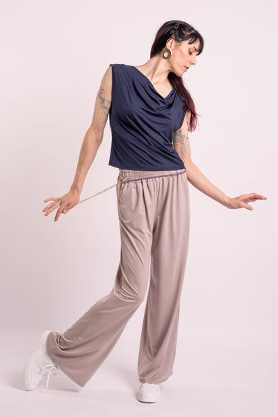 PALMA 28 Hose