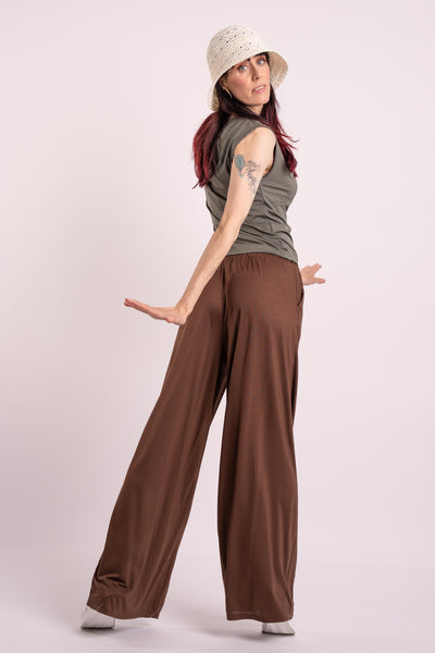PALMA 28 Hose