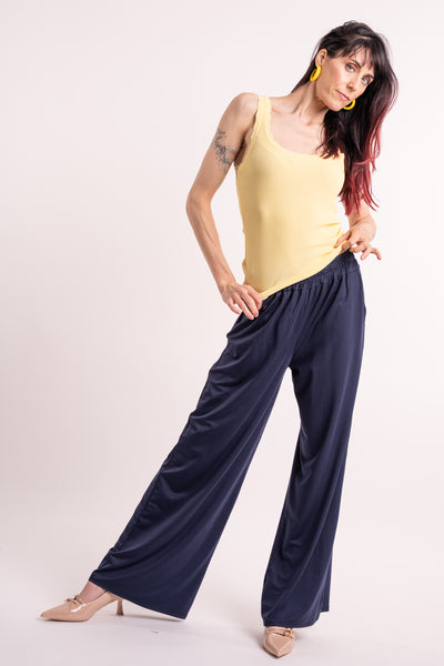 PALMA 28 Hose