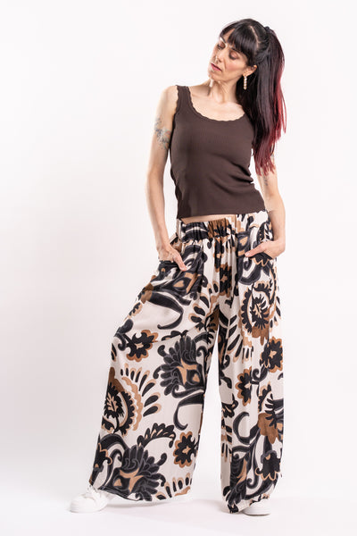 DESIREE 25 Hose