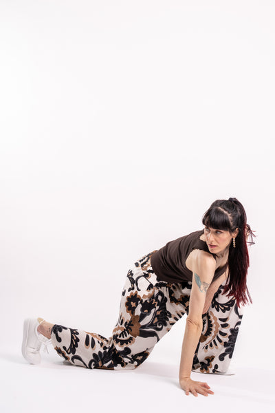 DESIREE 25 Hose