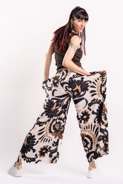 DESIREE 25 Hose