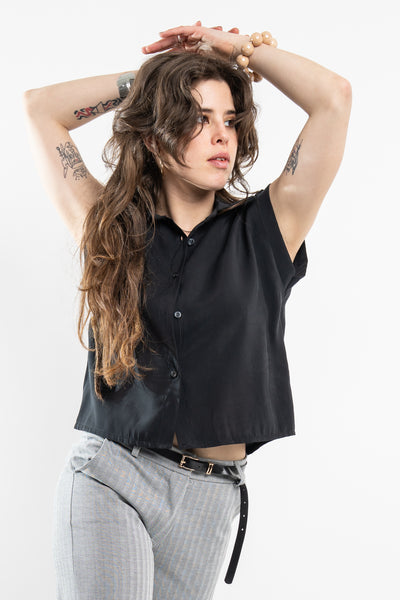 PENELOPE 25 Bluse