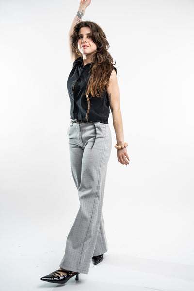 PENELOPE 25 Bluse