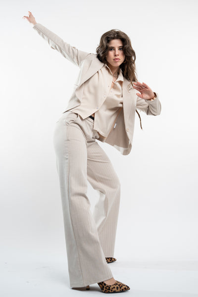 AMIRA 25 Hose