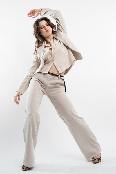 AMIRA 25 Hose
