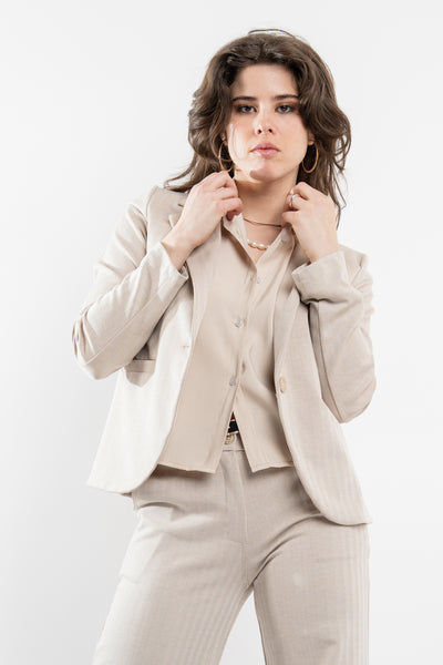 AMIRA 27 Blazer