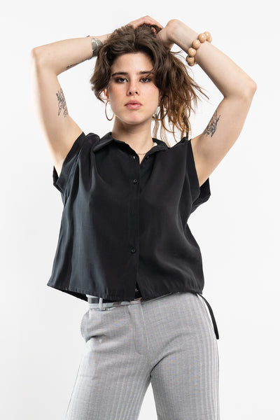 PENELOPE 25 Bluse