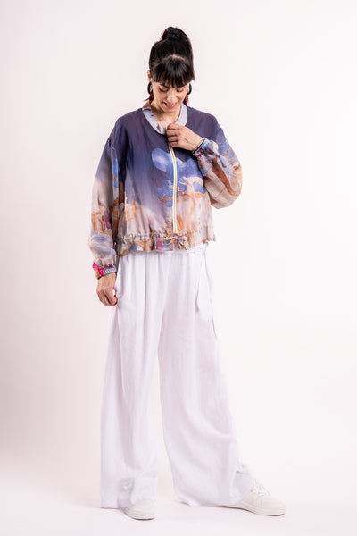 PORTIA 25 Hose