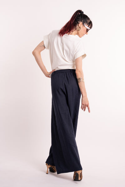 PORTIA 25 Hose