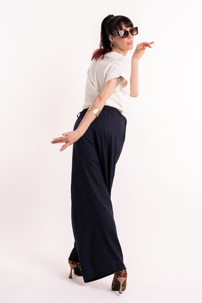 PORTIA 25 Hose