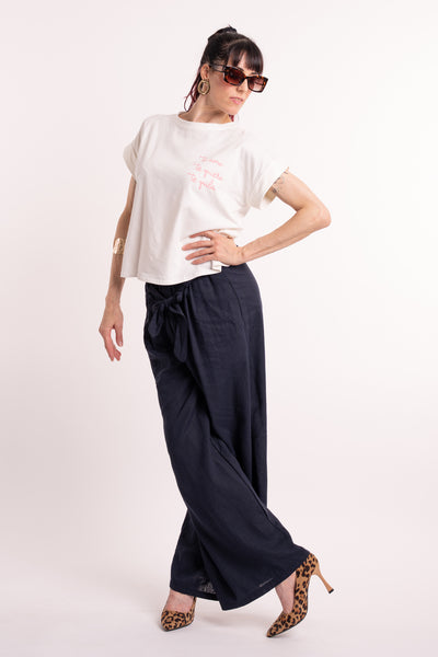 PORTIA 25 Hose
