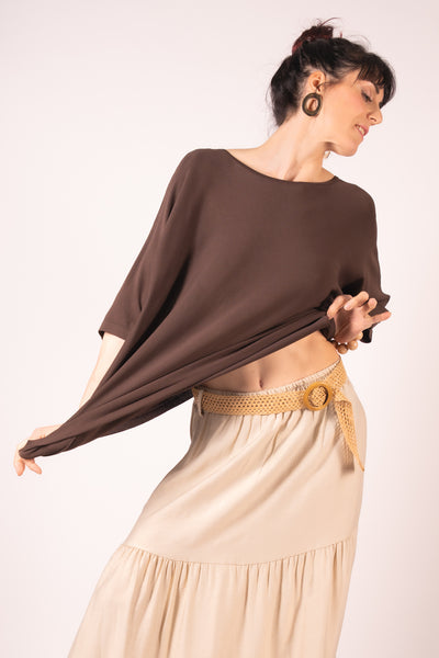 EMILIA 25 Pullover