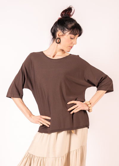 EMILIA 25 Pullover