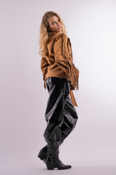 REA 25 Jacke