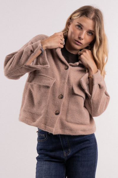 ROSALIA 30 Jacke