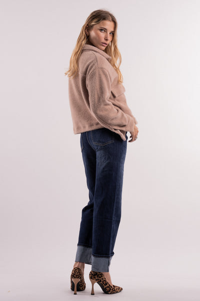 ROSALIA 30 Jacke