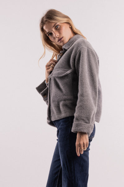 ROSALIA 30 Jacke