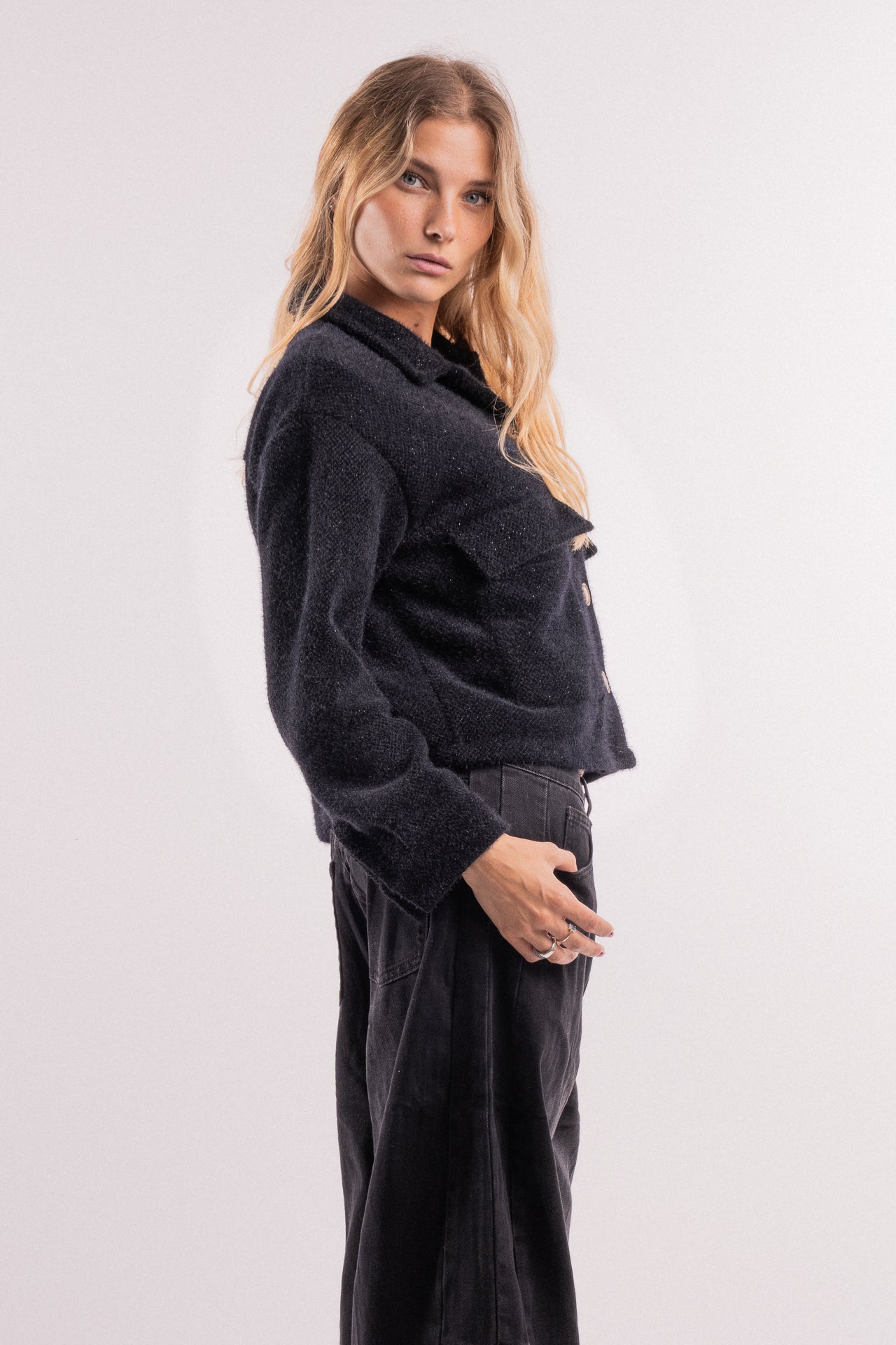 ROSALIA 30 Jacke