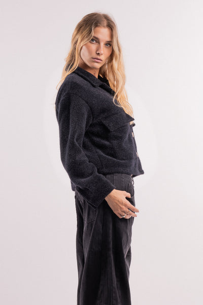 ROSALIA 30 Jacke