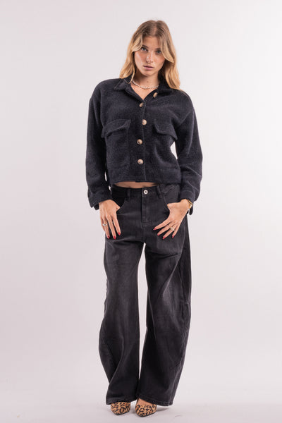 ROSALIA 30 Jacke