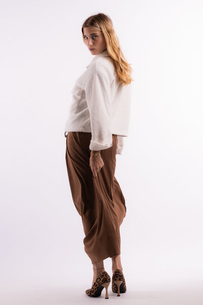ROSALIA 30 Jacke