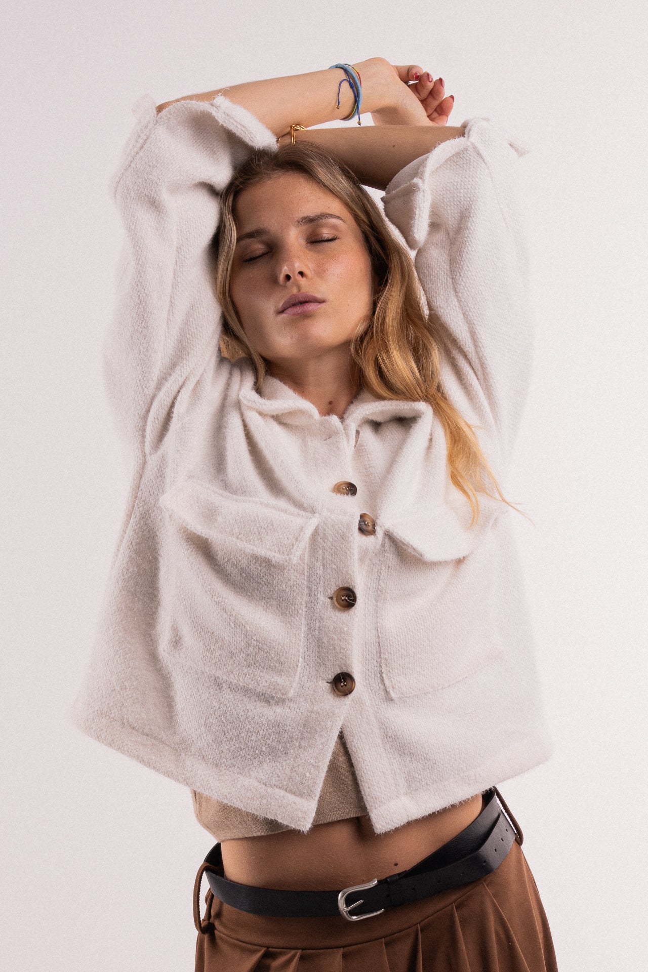 ROSALIA 30 Jacke