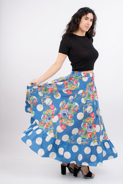 JASMINE Skirt