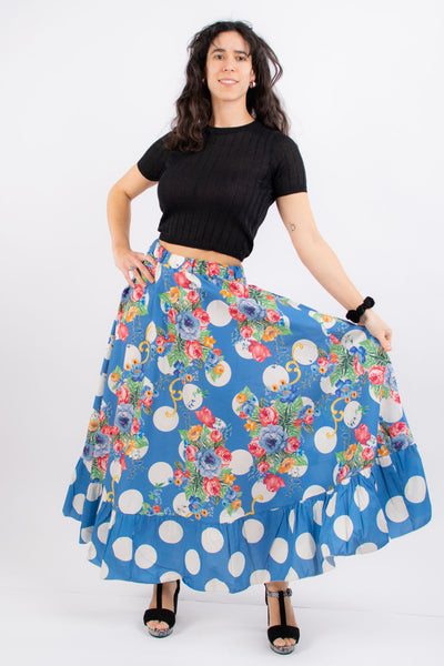 JASMINE Skirt