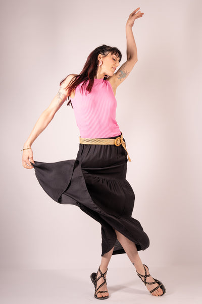 TERNEZIA 25 Top
