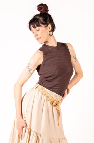 TERNEZIA 25 Top