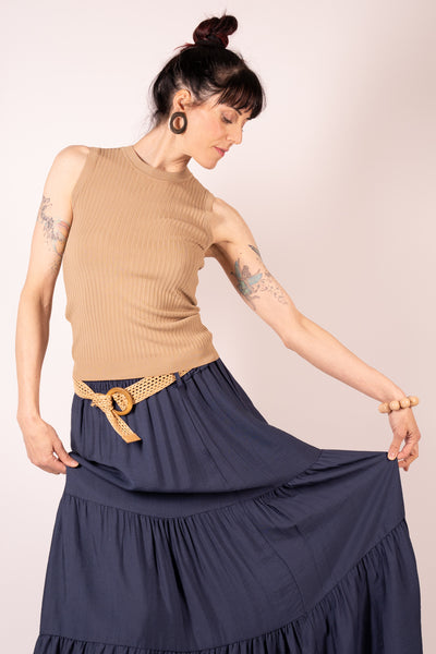 TERNEZIA 25 Top