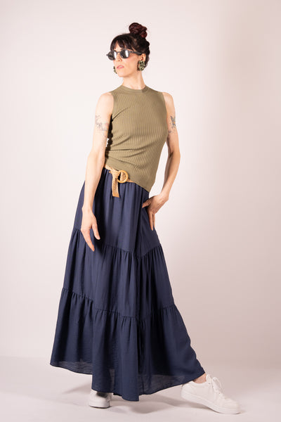 TERNEZIA 25 Top