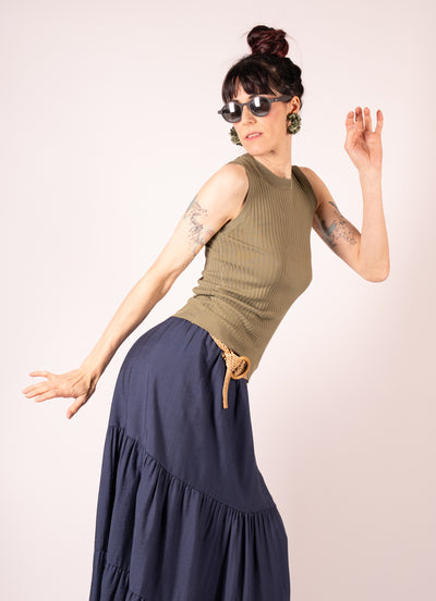 TERNEZIA 25 Top