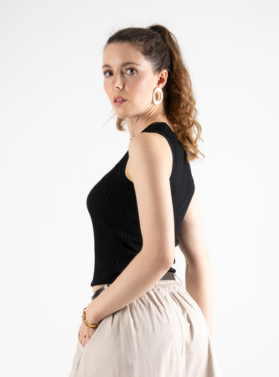 TERNEZIA 25 Top