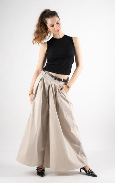 TERNEZIA 25 Top
