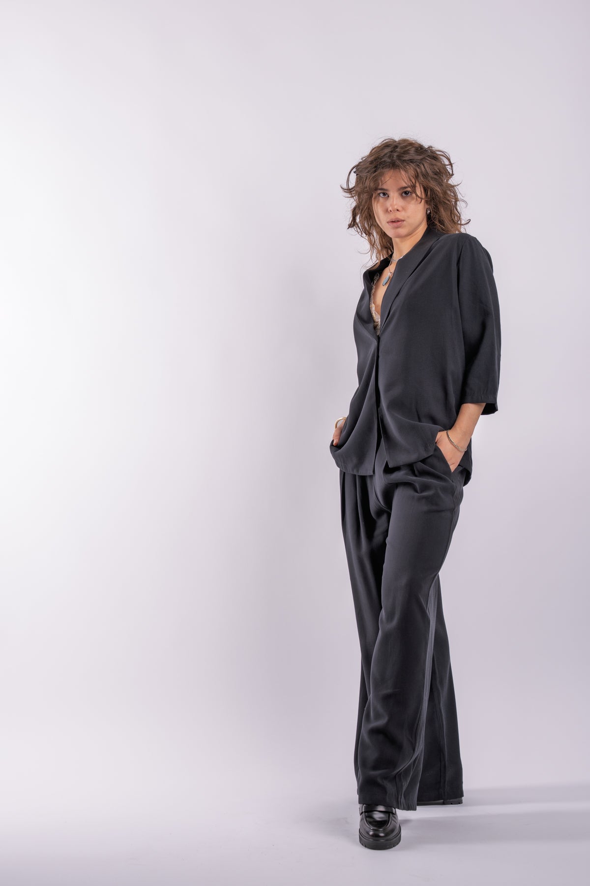 ANNY 26 Hose