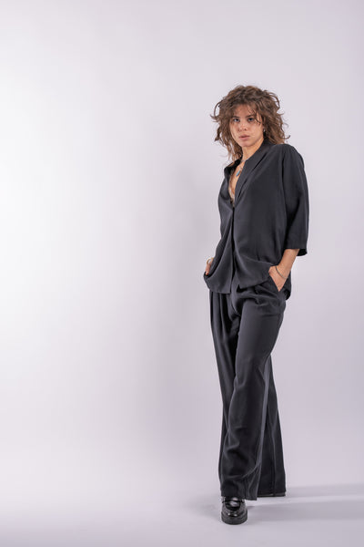 ANNY 26 Hose
