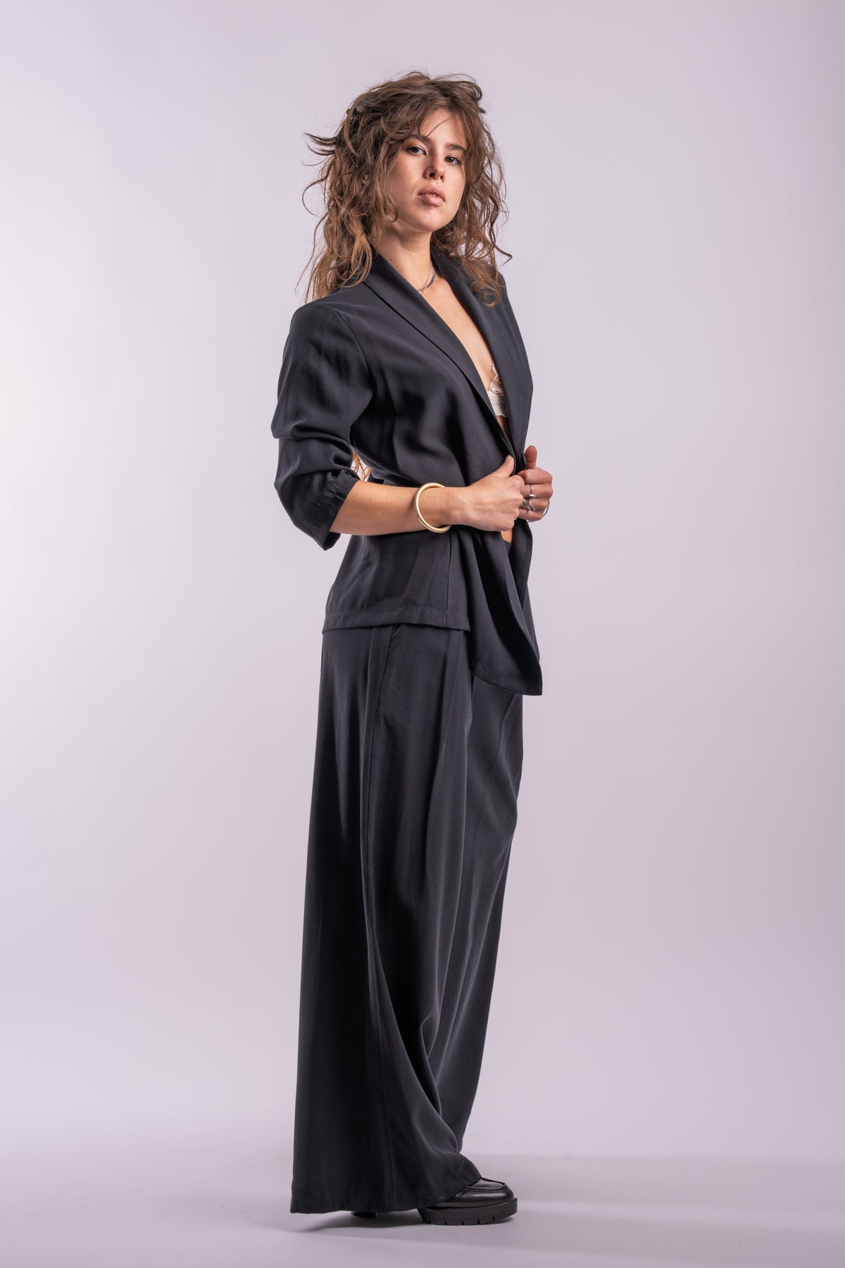 ANNY 26 Hose