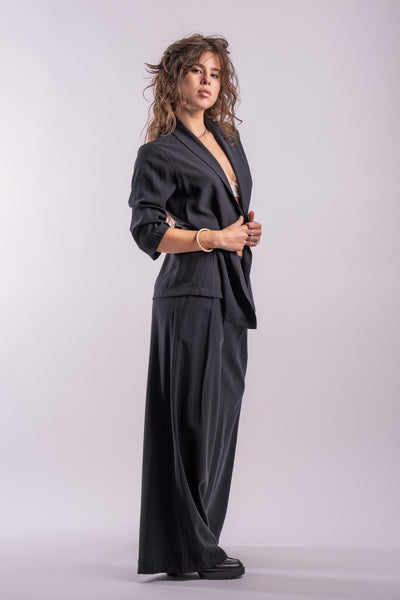 ANNY 26 Hose