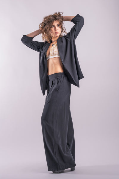ANNY 26 Hose